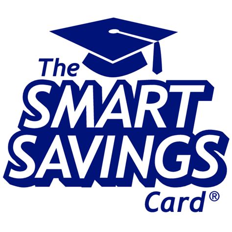 smart saving cards clarksville tenn|Smart Card Fundraising .